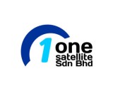 /public/logoimage/1452633091one satellite1.jpg